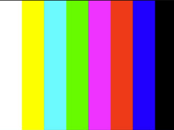 Xilinx / ZCU106 / ZCU106 Video Test Pattern Generator with AXI Stream ...