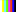 ZCU106 Video Test Pattern Generator with AXI Stream Broadcaster Example